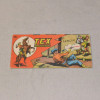 Tex liuska 25 - 1955 Ei armoa! (3. vsk)